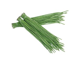 长豆角